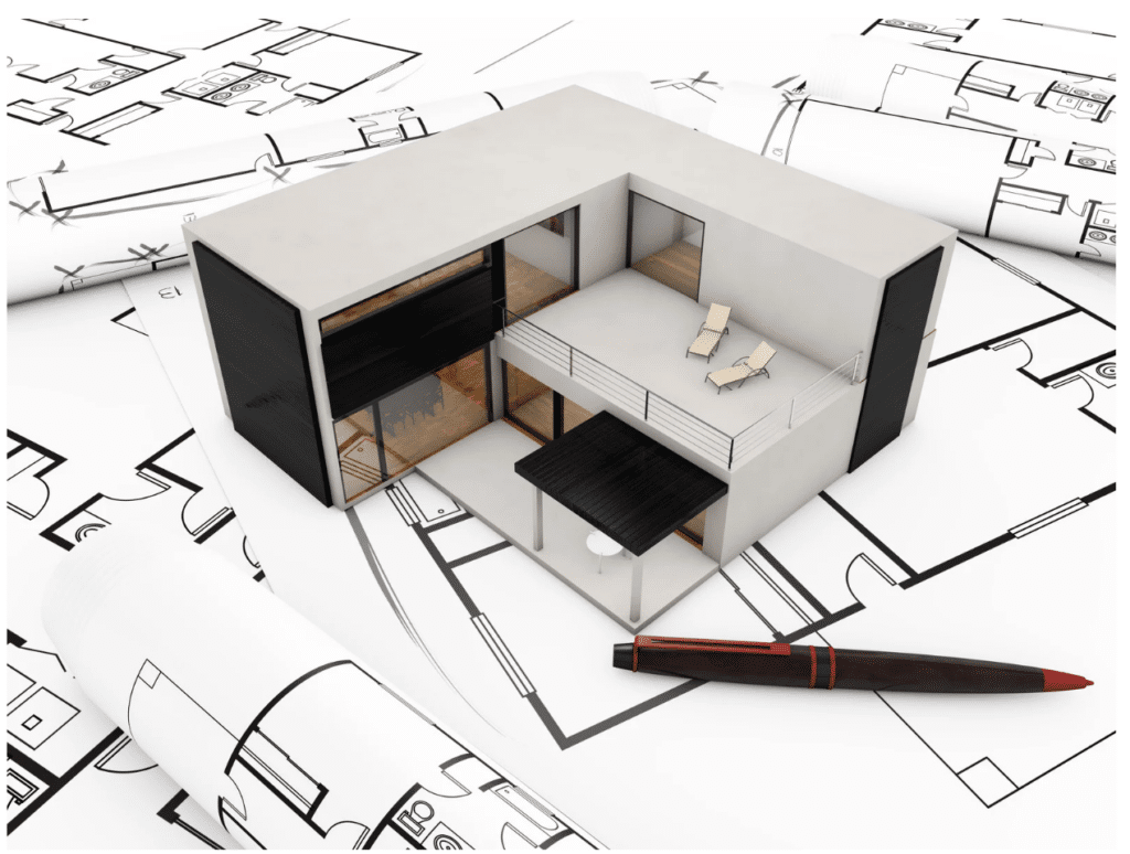 home design plans